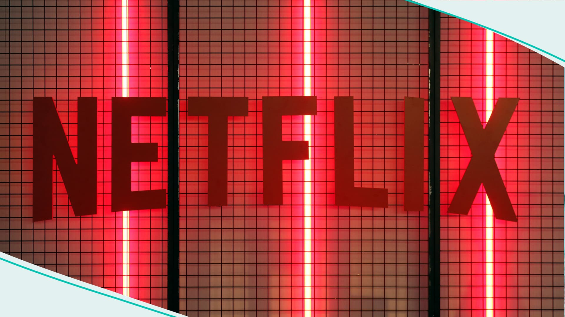 Netflix logo
