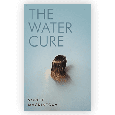 The Water Cure