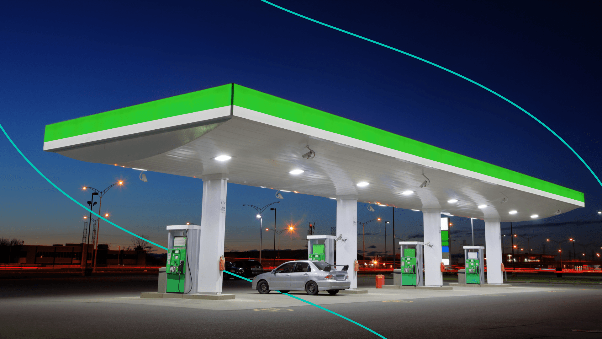 high energy prices n2w