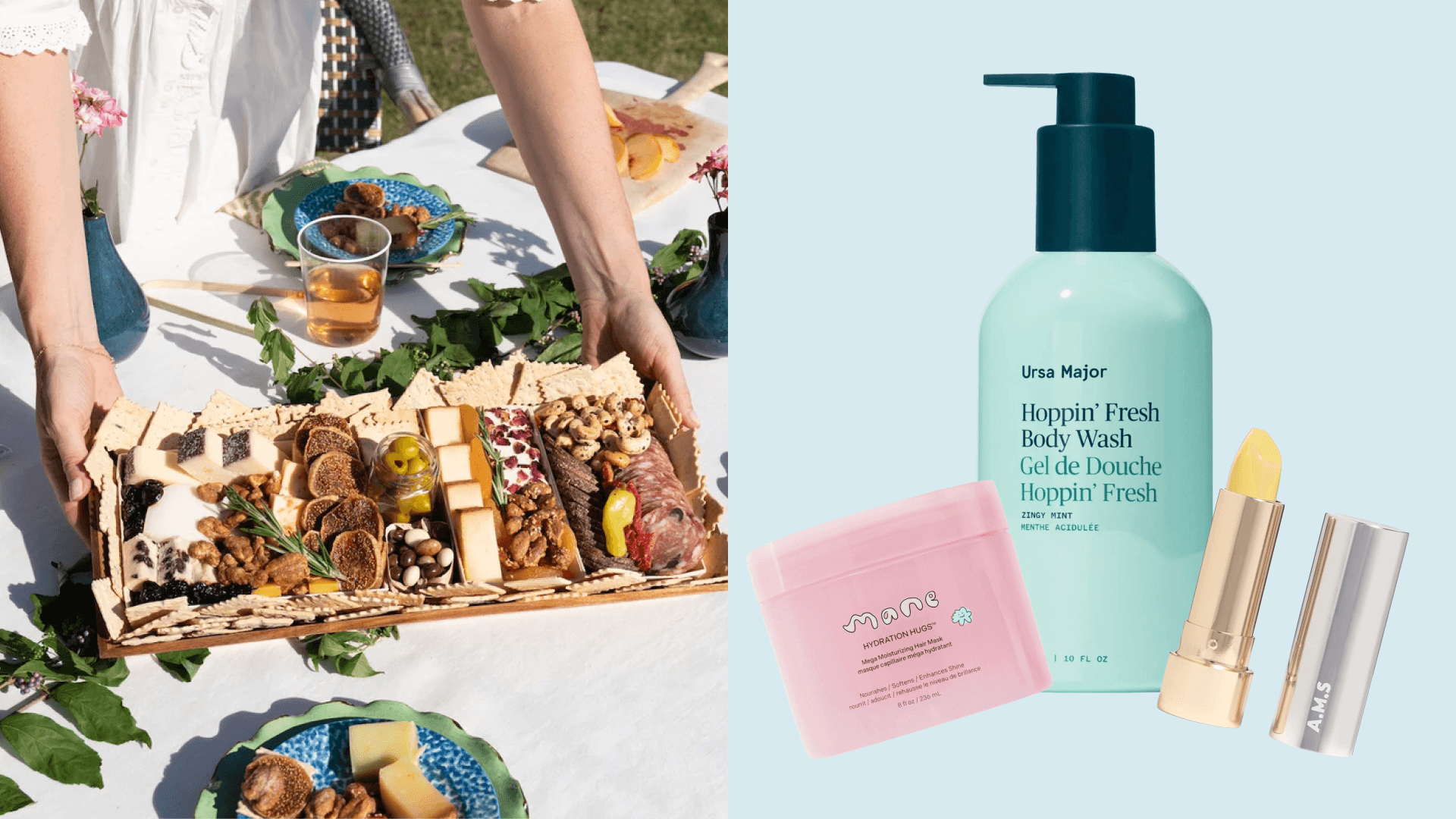 ed-obsessions-feb-2026