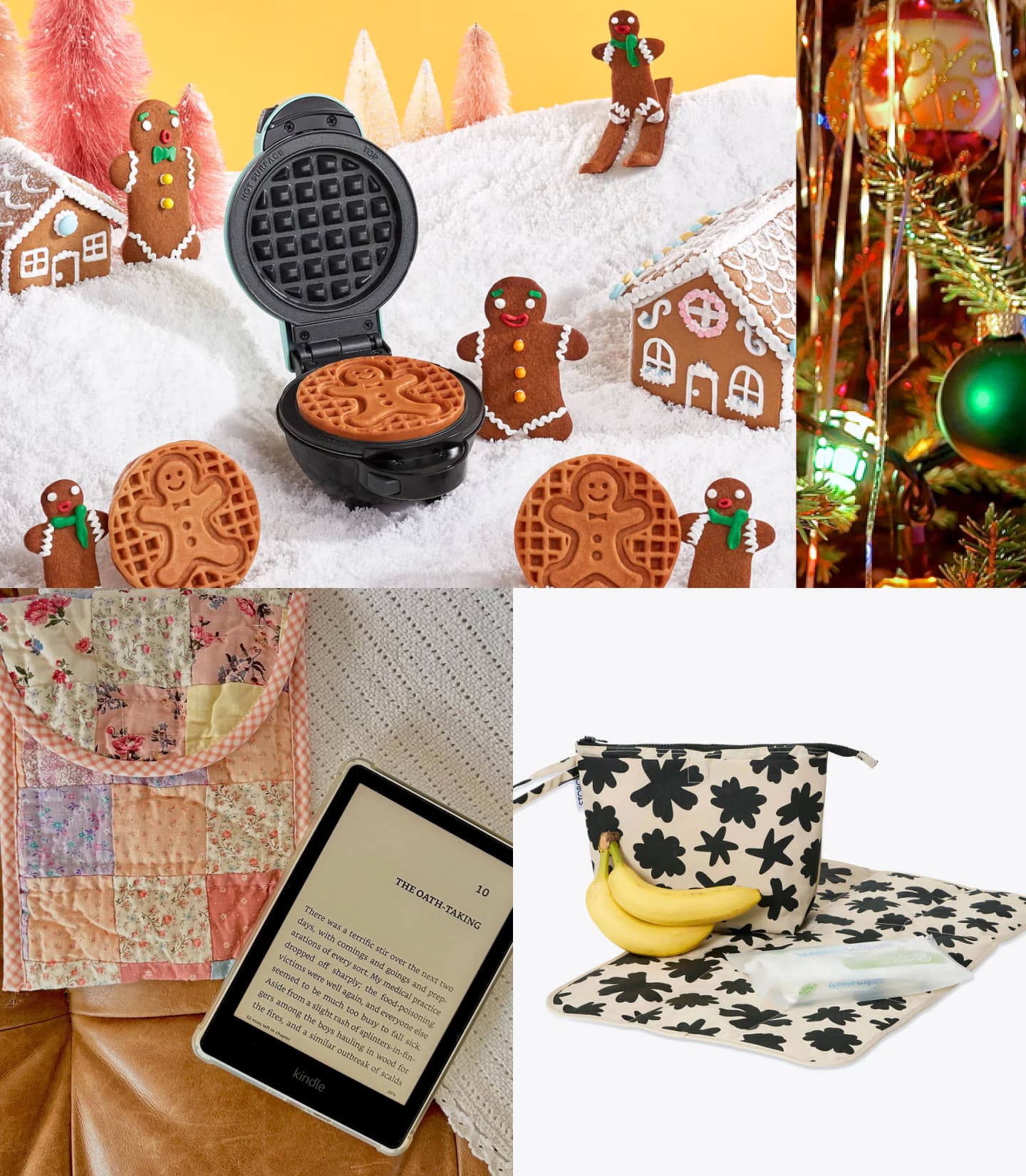 the best gifts for friends