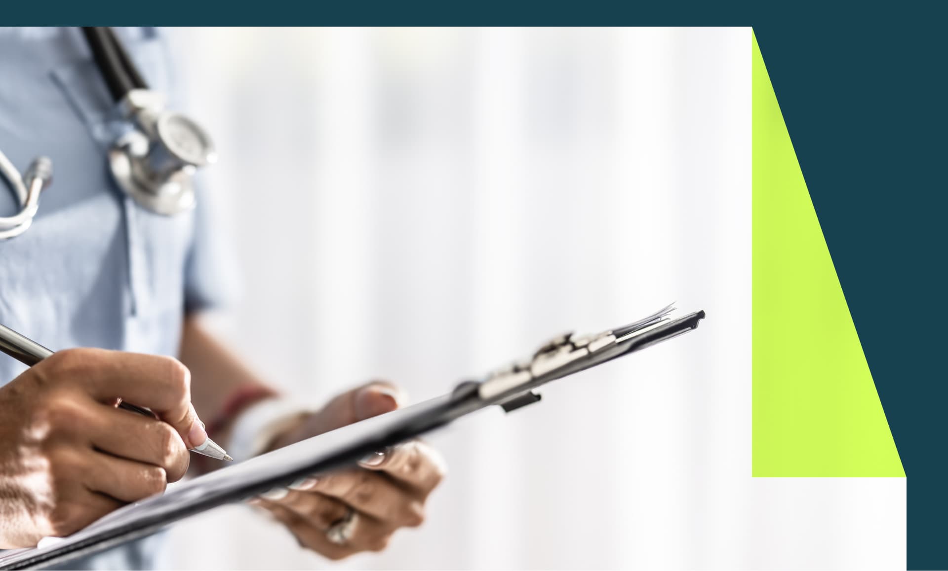 A Seine river bus boat docks in front the Eiffel Tower adorned with Olympic rings ahead of the Paris 2024 Olympic and Paralympic Games in Paris in July 16, 2024
