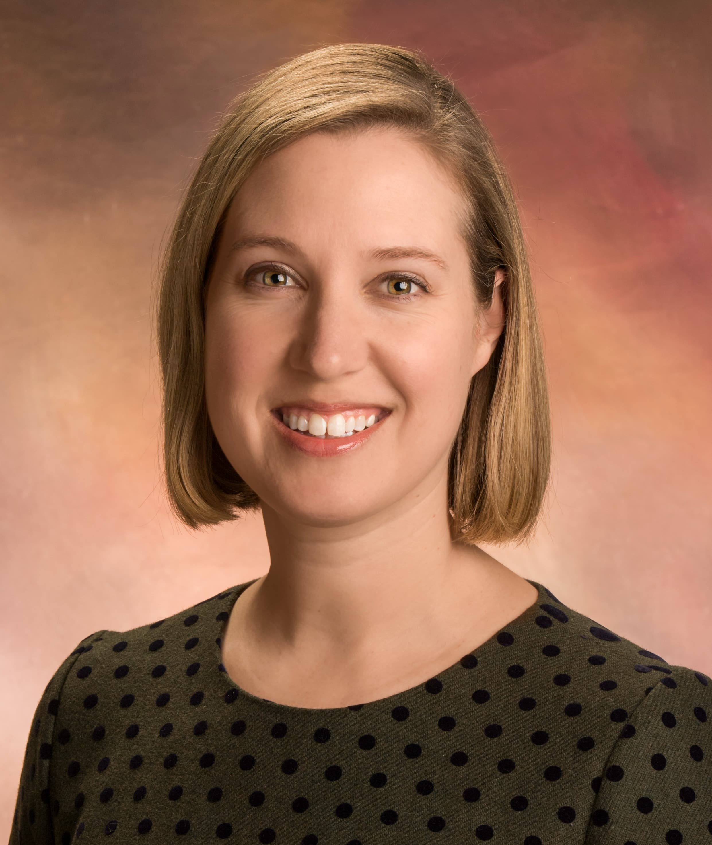 Katie K. Lockwood, MD, MEd