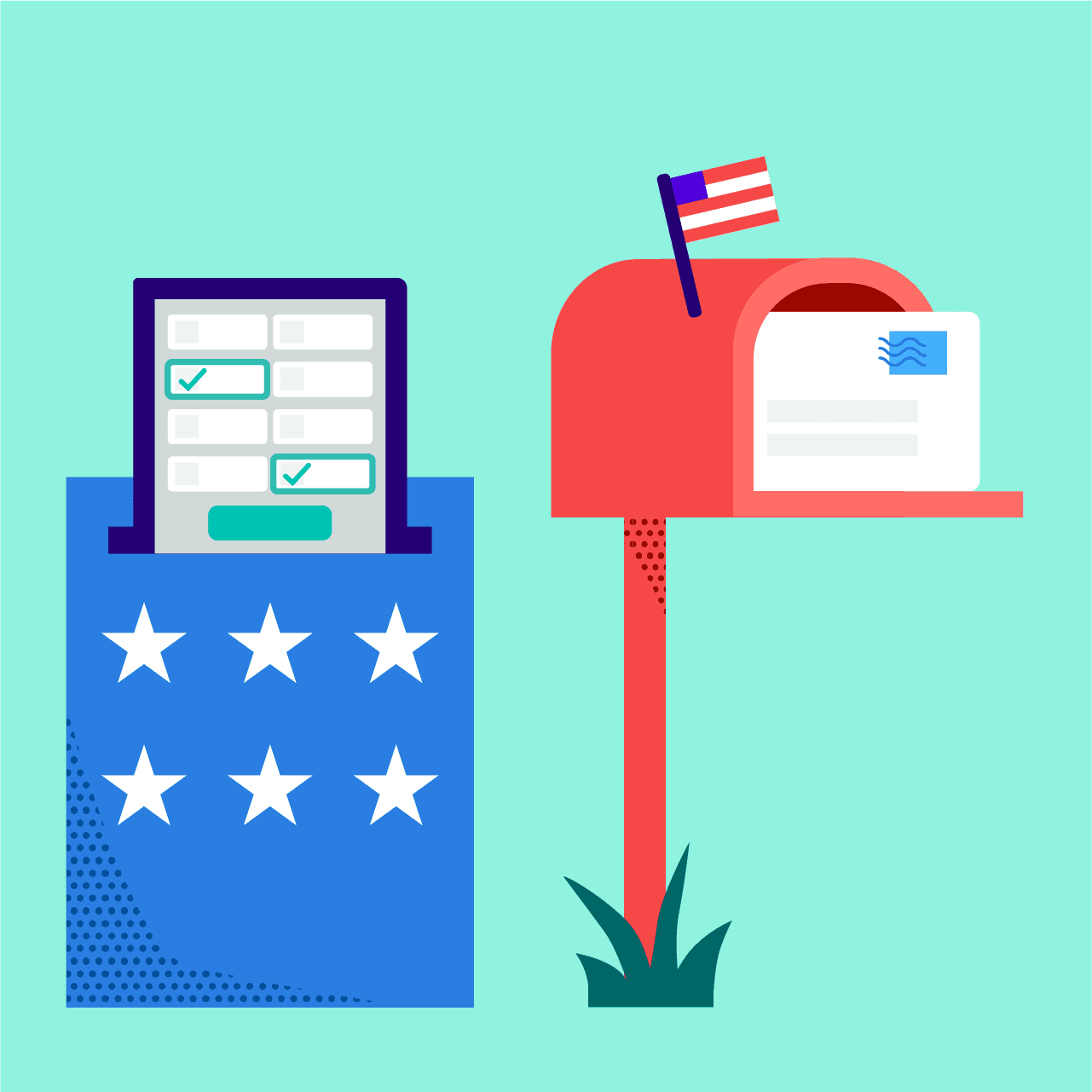 Skimm 2020