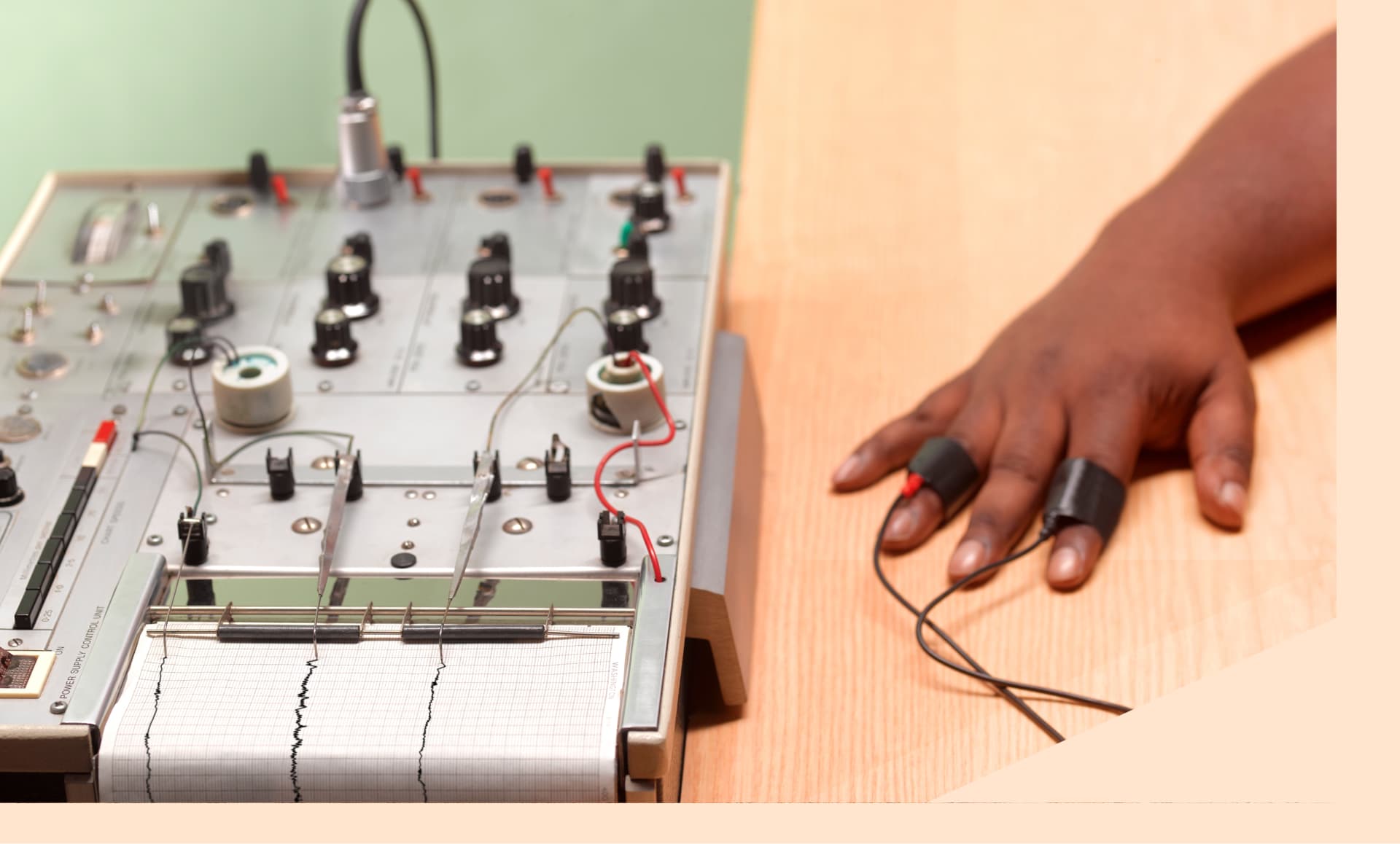 A Seine river bus boat docks in front the Eiffel Tower adorned with Olympic rings ahead of the Paris 2024 Olympic and Paralympic Games in Paris in July 16, 2024