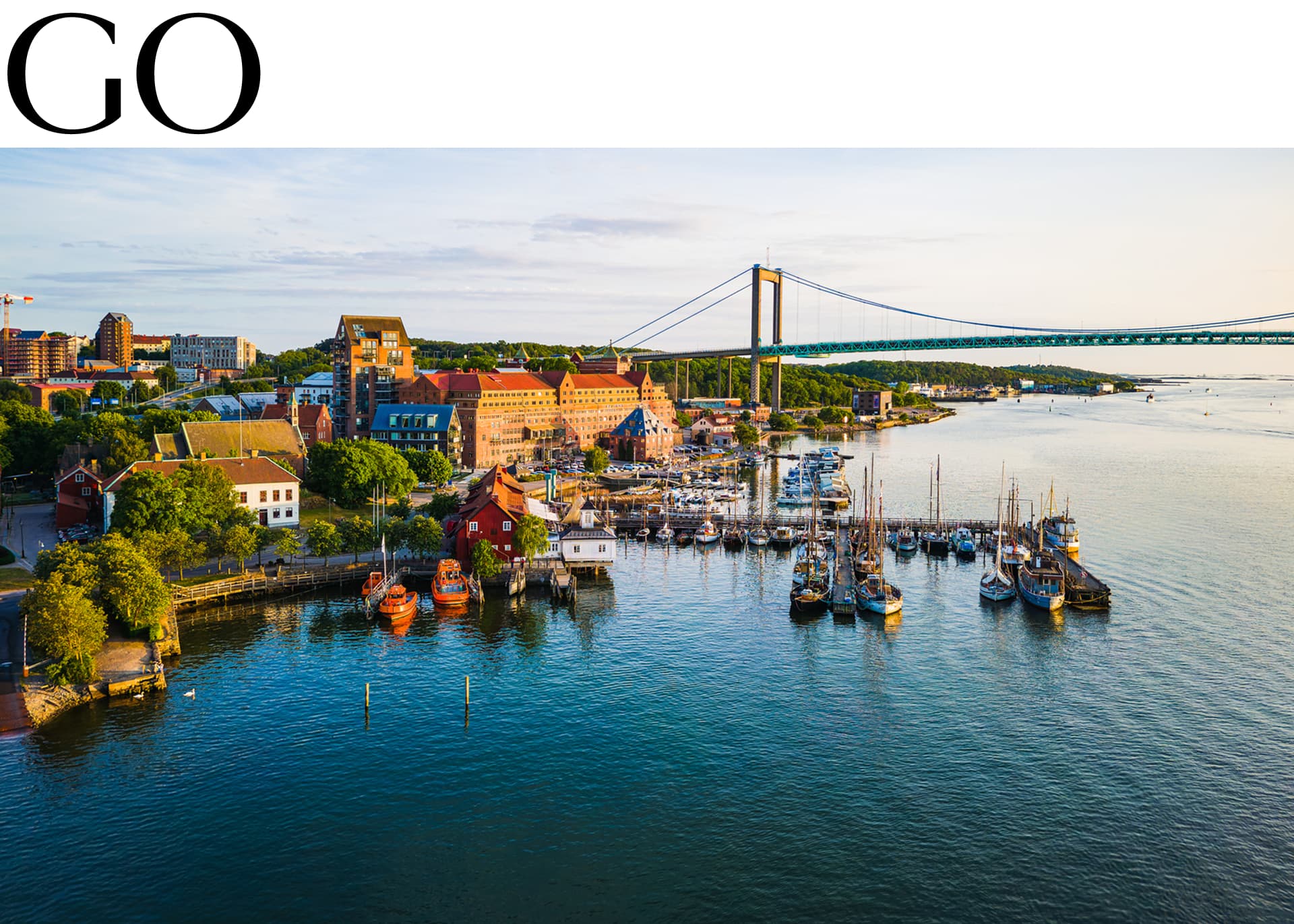 Gothenburg, Sweden