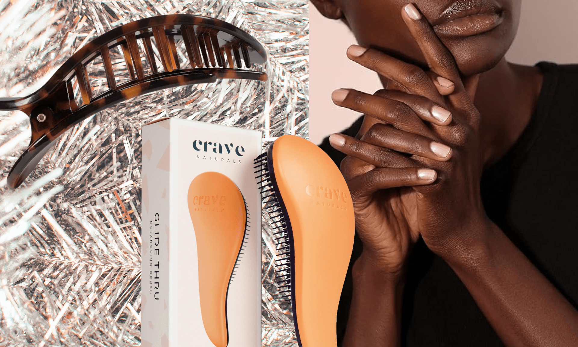 Web Guide Our Favorite Beauty Gifts Under $25