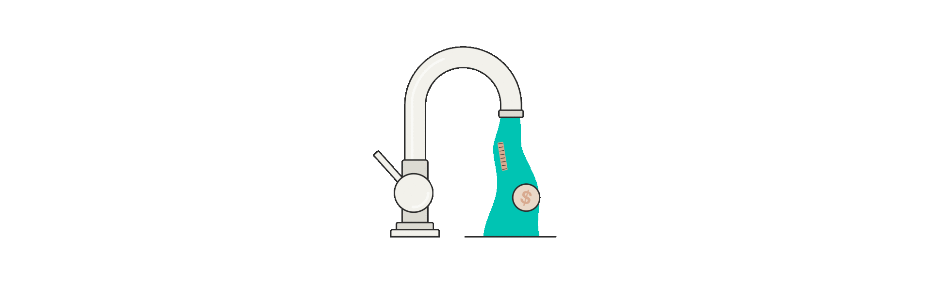 SM-Money-faucet-header