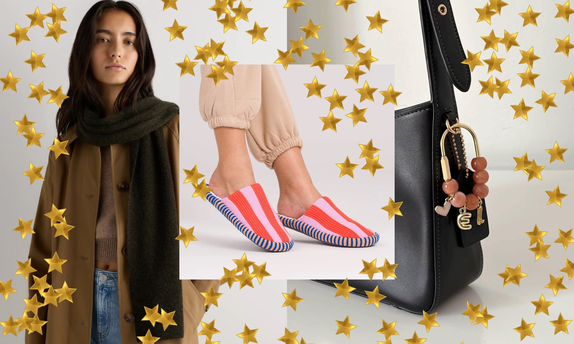 fashion gifts