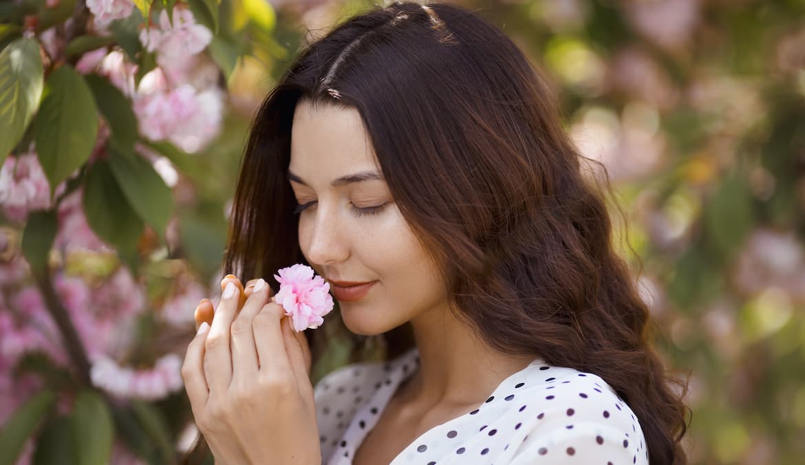 Featured image for What Is Hyperphantasia? How to Tell If You Have an Extremely Vivid Imagination