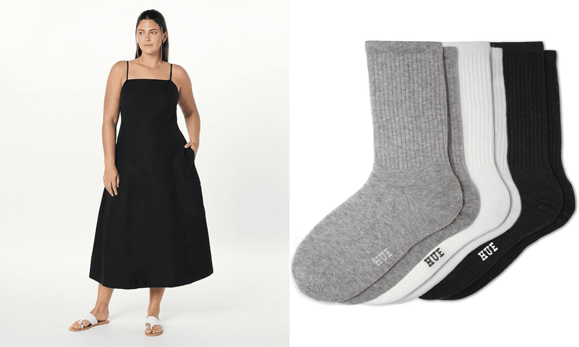 the best fashion deals during Amazon Prime 2025