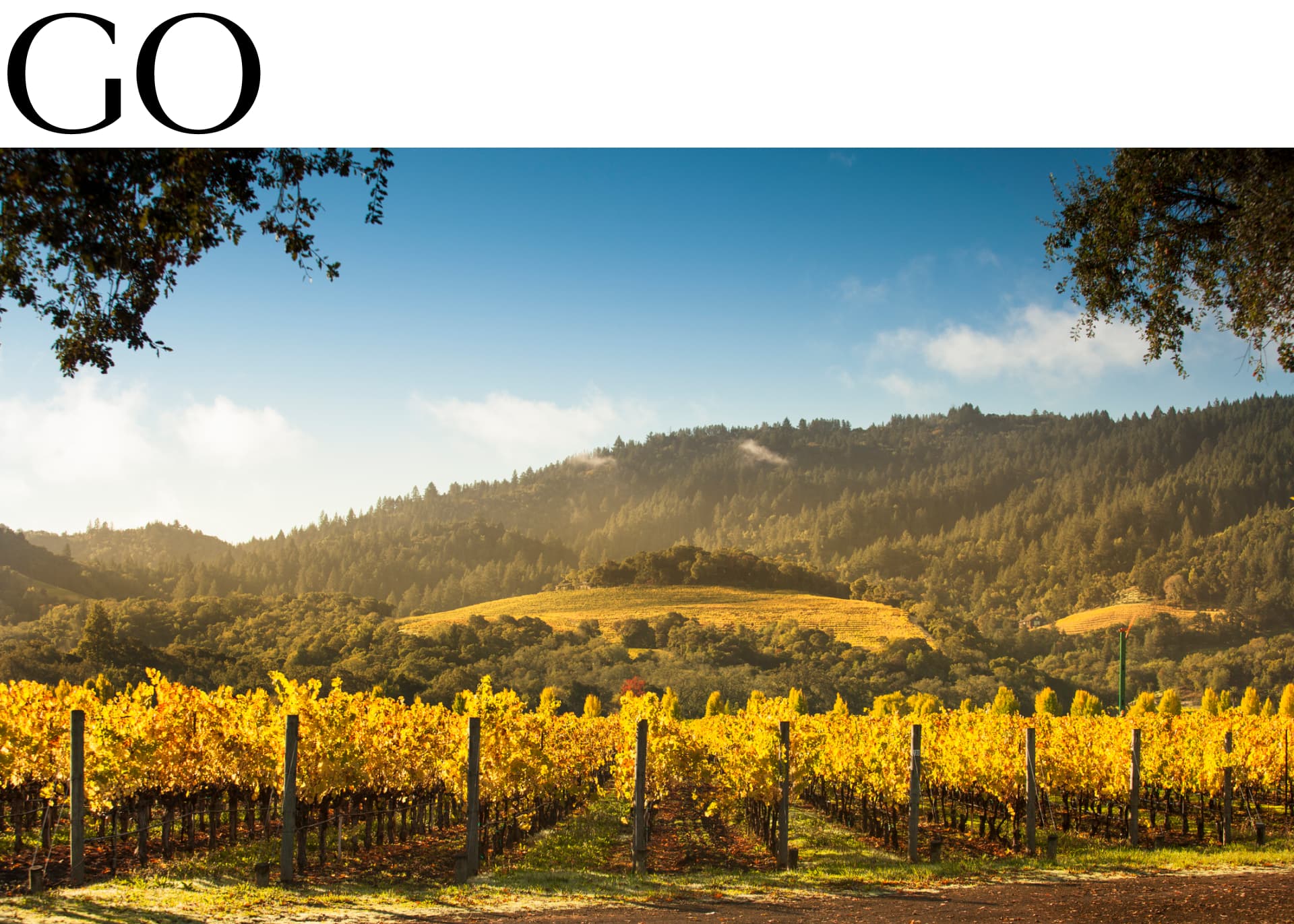 Healdsburg, CA