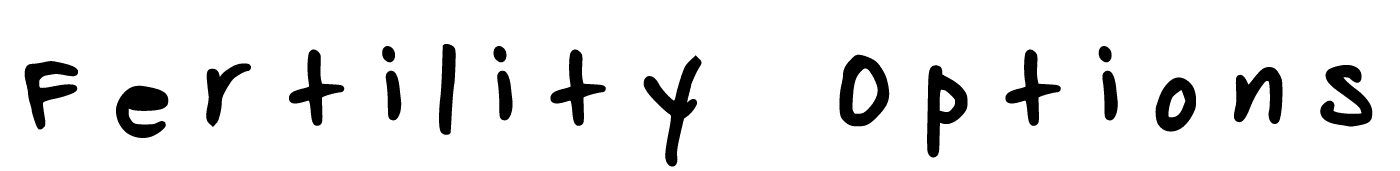 md