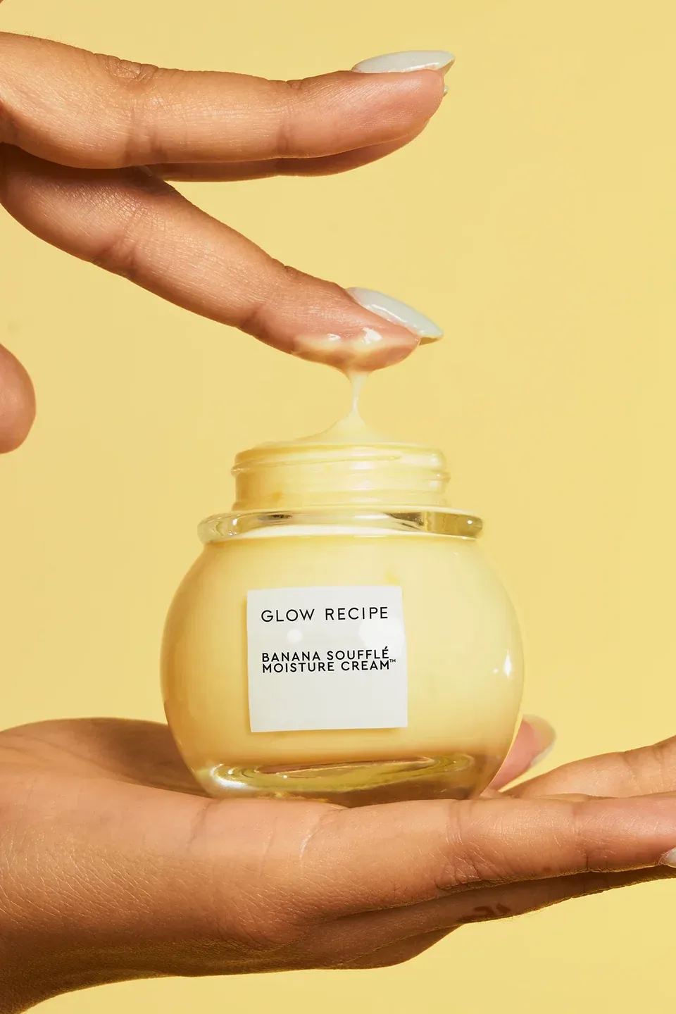 moisturizer