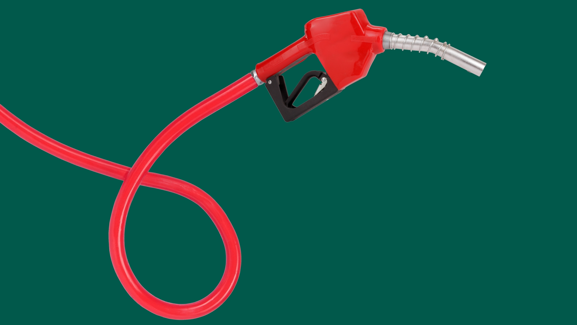 How Unrest in Venezuela could Affect Your Gas Prices