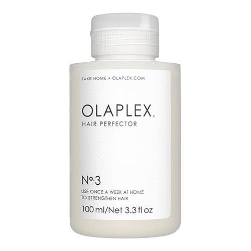 Olaplex No 3 