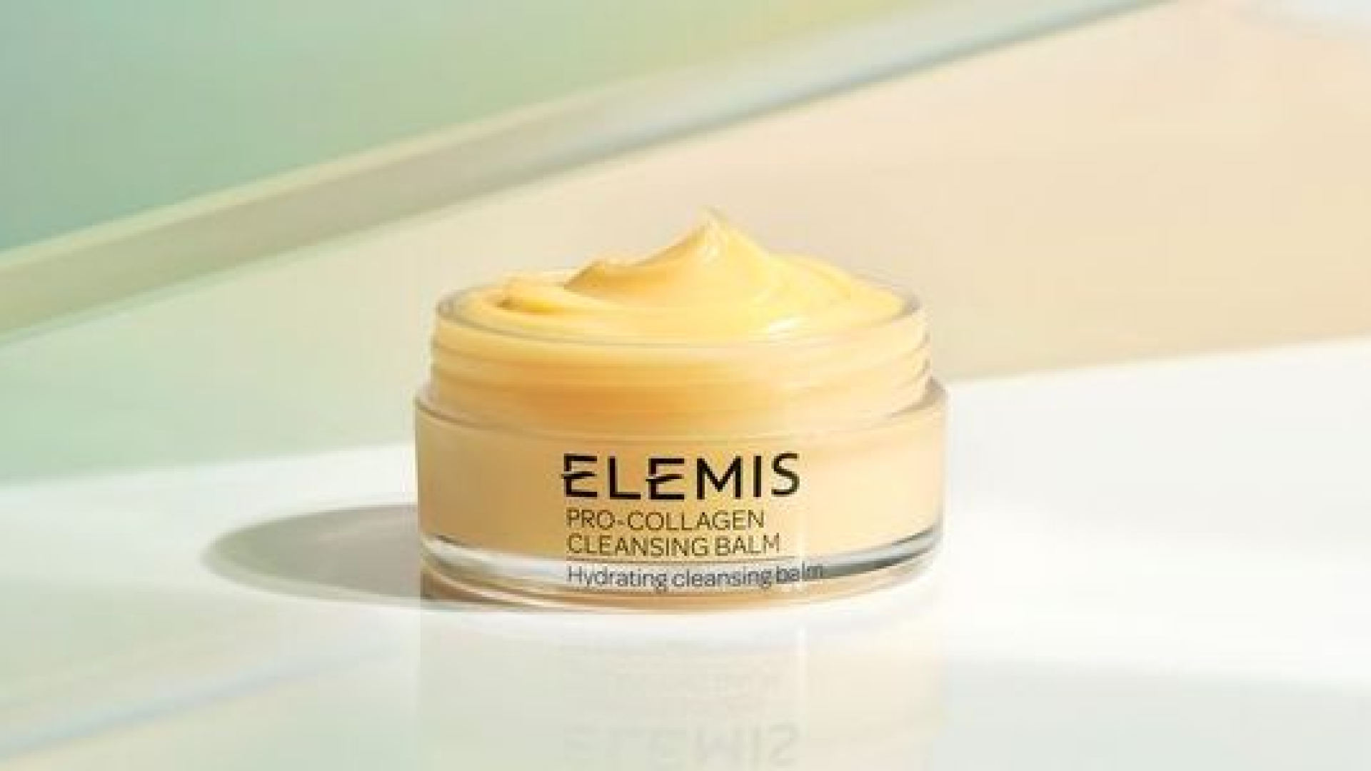 cleansing-balm