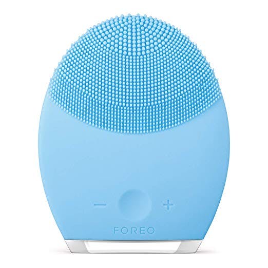 FOREO Cleanser